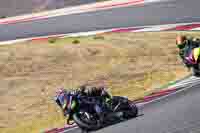 May-2023;motorbikes;no-limits;peter-wileman-photography;portimao;portugal;trackday-digital-images
